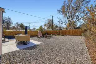 3255 S Corona St, Englewood, CO 80113 - Photo 23