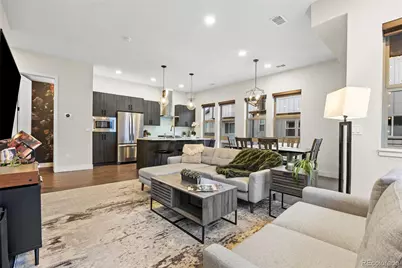 5009 S Platte River Parkway, Littleton, CO 80123 - Photo 11