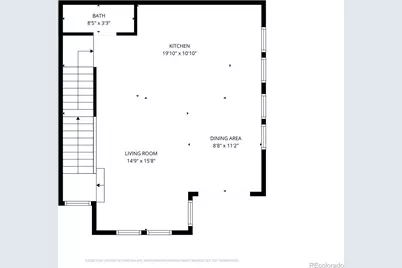 5009 S Platte River Parkway, Littleton, CO 80123 - Photo 33