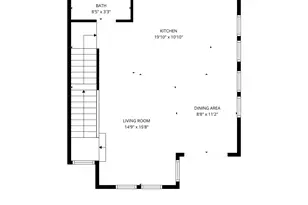 5009 S Platte River Pkwy, Littleton, CO 80123 - Photo 33