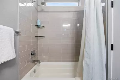 5009 S Platte River Parkway, Littleton, CO 80123 - Photo 23