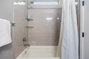 5009 S Platte River Pkwy, Littleton, CO 80123 - Photo 23