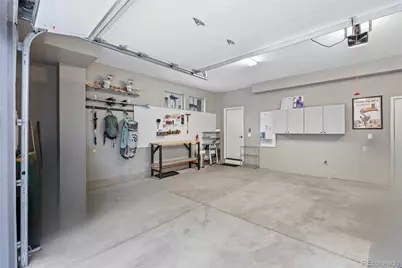 5009 S Platte River Parkway, Littleton, CO 80123 - Photo 31