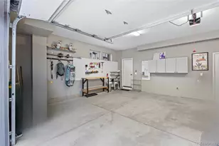 5009 S Platte River Pkwy, Littleton, CO 80123 - Photo 31