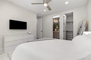 5009 S Platte River Pkwy, Littleton, CO 80123 - Photo 17