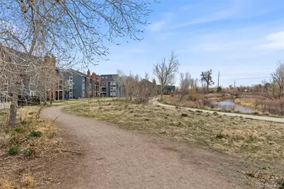 5009 S Platte River Parkway, Littleton, CO 80123 - Photo 29