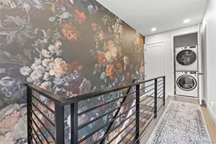 5009 S Platte River Pkwy, Littleton, CO 80123 - Photo 13