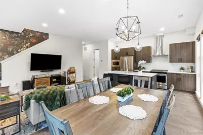 5009 S Platte River Parkway, Littleton, CO 80123 - Photo 3