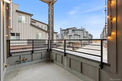 5009 S Platte River Parkway, Littleton, CO 80123 - Photo 25