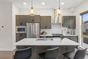 5009 S Platte River Pkwy, Littleton, CO 80123 - Photo 5