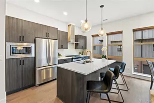 5009 S Platte River Pkwy, Littleton, CO 80123 - Photo 1