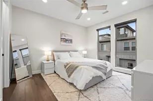 5009 S Platte River Pkwy, Littleton, CO 80123 - Photo 15