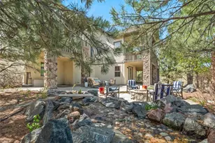 6281 Oxford Peak Pl, Castle Rock, CO 80108 - Photo 39
