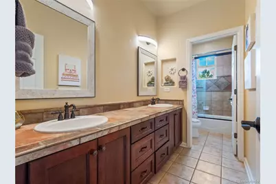 6281 Oxford Peak Place, Castle Rock, CO 80108 - Photo 29