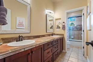 6281 Oxford Peak Pl, Castle Rock, CO 80108 - Photo 29