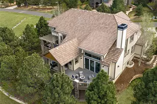 6281 Oxford Peak Pl, Castle Rock, CO 80108 - Photo 3