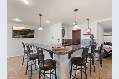 6281 Oxford Peak Place, Castle Rock, CO 80108 - Photo 31