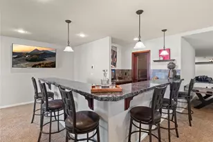 6281 Oxford Peak Pl, Castle Rock, CO 80108 - Photo 31