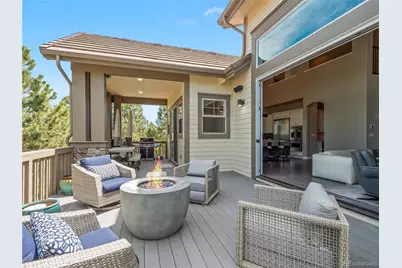 6281 Oxford Peak Place, Castle Rock, CO 80108 - Photo 15