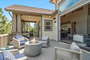 6281 Oxford Peak Pl, Castle Rock, CO 80108 - Photo 15