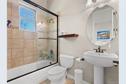 6281 Oxford Peak Place, Castle Rock, CO 80108 - Photo 21