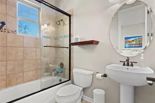 6281 Oxford Peak Pl, Castle Rock, CO 80108 - Photo 21