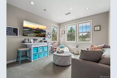 6281 Oxford Peak Place, Castle Rock, CO 80108 - Photo 27