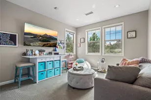 6281 Oxford Peak Pl, Castle Rock, CO 80108 - Photo 27