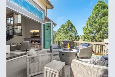 6281 Oxford Peak Place, Castle Rock, CO 80108 - Photo 13