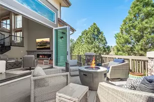 6281 Oxford Peak Pl, Castle Rock, CO 80108 - Photo 13