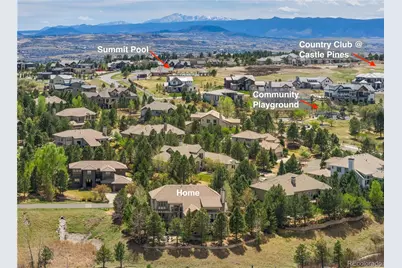 6281 Oxford Peak Place, Castle Rock, CO 80108 - Photo 41