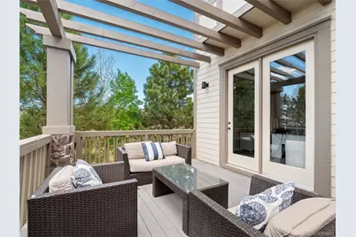 6281 Oxford Peak Place, Castle Rock, CO 80108 - Photo 17