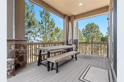 6281 Oxford Peak Place, Castle Rock, CO 80108 - Photo 9
