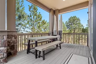 6281 Oxford Peak Pl, Castle Rock, CO 80108 - Photo 9