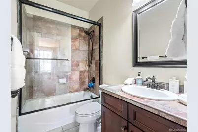 6281 Oxford Peak Place, Castle Rock, CO 80108 - Photo 35