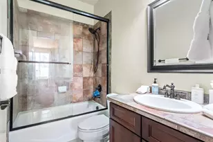 6281 Oxford Peak Pl, Castle Rock, CO 80108 - Photo 35