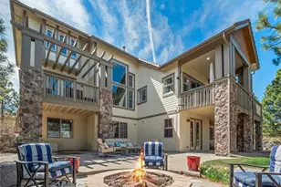 6281 Oxford Peak Pl, Castle Rock, CO 80108 - Photo 1