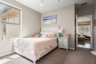 6281 Oxford Peak Pl, Castle Rock, CO 80108 - Photo 25