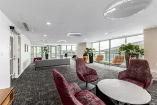 891 14th St, Denver, CO 80202 - Photo 33