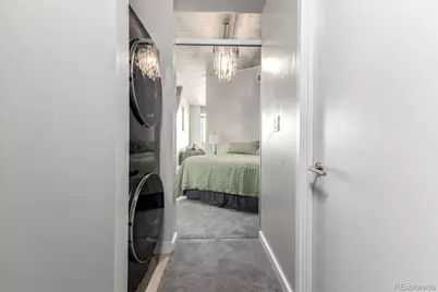 891 14th Street #2712, Denver, CO 80202 - Photo 13