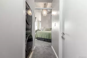 891 14th St, Denver, CO 80202 - Photo 13