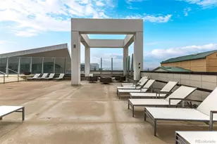 891 14th St, Denver, CO 80202 - Photo 25