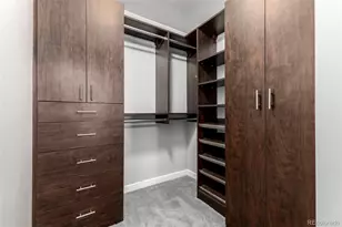 891 14th St, Denver, CO 80202 - Photo 17