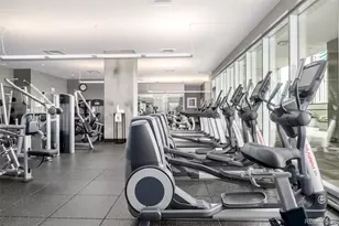 891 14th St, Denver, CO 80202 - Photo 31