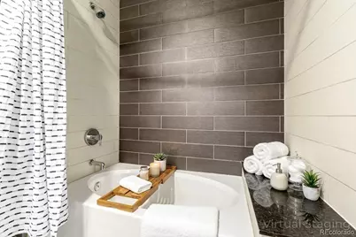 891 14th Street #2712, Denver, CO 80202 - Photo 3