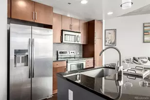 891 14th St, Denver, CO 80202 - Photo 9