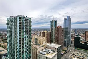 891 14th St, Denver, CO 80202 - Photo 35