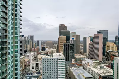 891 14th Street #2712, Denver, CO 80202 - Photo 5