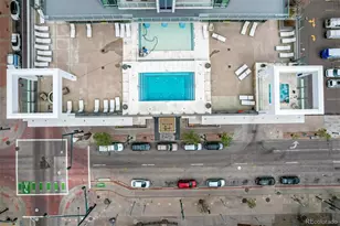 891 14th St, Denver, CO 80202 - Photo 21