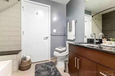 891 14th Street #2712, Denver, CO 80202 - Photo 19
